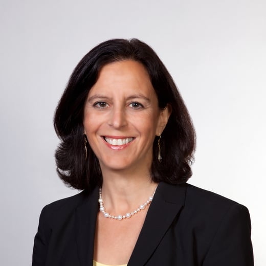 Tricia Neuman - Edited